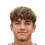 صوره ل R Robbemond