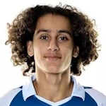 محمد العدفاوي