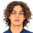Z El Khalfioui