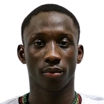 Hamidou Makalou