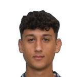 صامويلي سينا