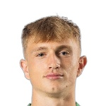 Dino Kojic