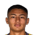 Á. Contreras