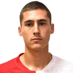 صوره ل N Skrobonja