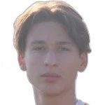 L Kachibaia