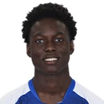 صوره ل Emmerson Sutton