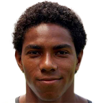 صوره ل ساندرو