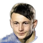 I Phillips