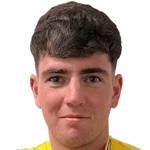 T O Connor