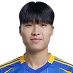 صوره ل Park Sang Jun