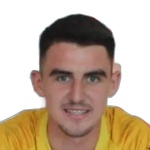 S Mu ija