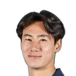 Kim Hyeon Jun