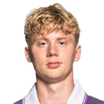 صوره ل C Hatenboer