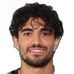 ليونيداس كونوميس