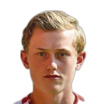 T den Boggende