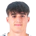 صوره ل scar de la Hera