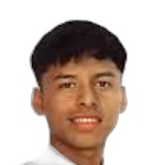 صوره ل S S nchez