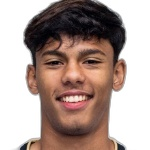 صوره ل Rafael Ven ncio