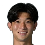 صوره ل K Ashibe