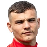 جوردان ديفيز