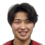 Yu Hashimoto