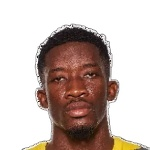 O Kouassi