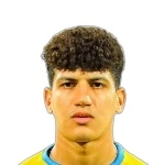 عادل كريم شحاتة