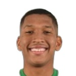 صوره ل Dh nata Oliveira