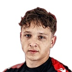 صوره ل Vyacheslav Kulbachuk