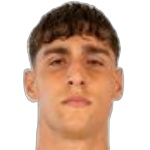 صوره ل Borja V zquez