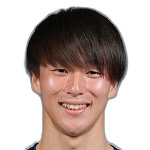صوره ل Yushin Otake