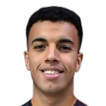 صوره ل محمد سامي