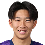 صوره ل S Kobayashi