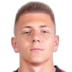 صوره ل Andrey Ishutin