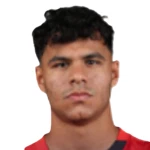 صوره ل عبد الله بستانجي