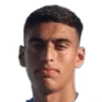 صوره ل Juli n Vignolo