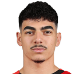 صوره ل Amr Khaled