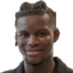 صوره ل Prosper Peter