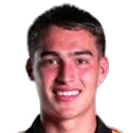 صوره ل Samy Merheg