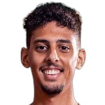 صوره ل مصطفى طارق