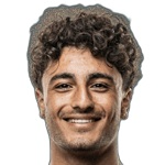 صوره ل S Jalaei