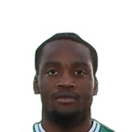 صوره ل D Isamala