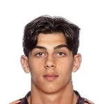 صوره ل K Marinkovic