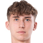 صوره ل I Tishurov