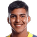 صوره ل Samuel Beltran