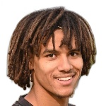 عبد الرحمن أكمل