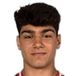 صوره ل Vadim Harutyunyan