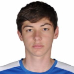 Y. Magomedov