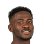 صوره ل P Kareem