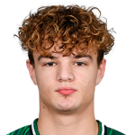 صوره ل E Kovalevskiy